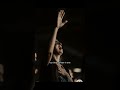 I believe in the name of Jesus #worship #Jesus #gospelmusic #lyrics