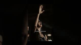 I believe in the name of Jesus #worship #Jesus #gospelmusic #lyrics