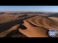 The incredible story about the oldest desert in the world (FULL DOCUMENTARY)