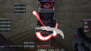 Обзор на софт Zenith funtime! слив кфг screenshot 2