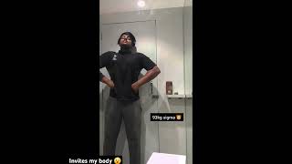 ‼️Invisting my body and profit transformation and armwrestler 🚨