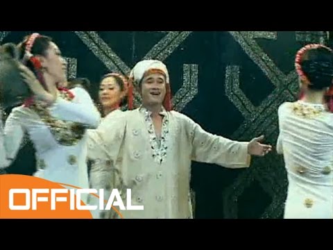 Video Tiếng Trống Paranưng - Ê Ban Tú [Official] - youtube