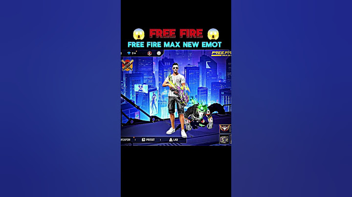 New Super Emote 🔥 Free Fire Super Emote Summon a Giant #shortsfeed #freefire #trending