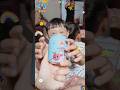 Kalian pernah minum larutan nggak?