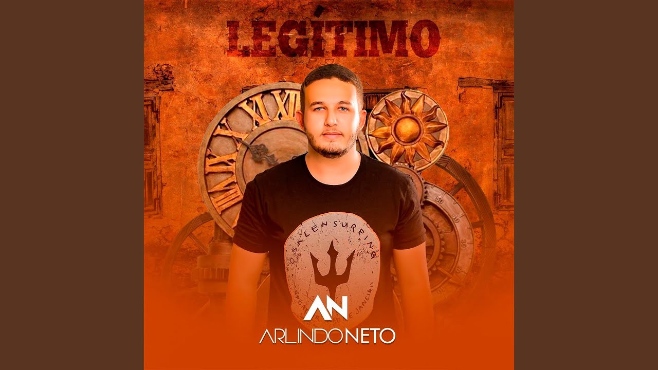 Sleduj Vai Sem Olhar pra Trás na YouTube Sleduj Vai Sem Olhar pra Trás na YouTube