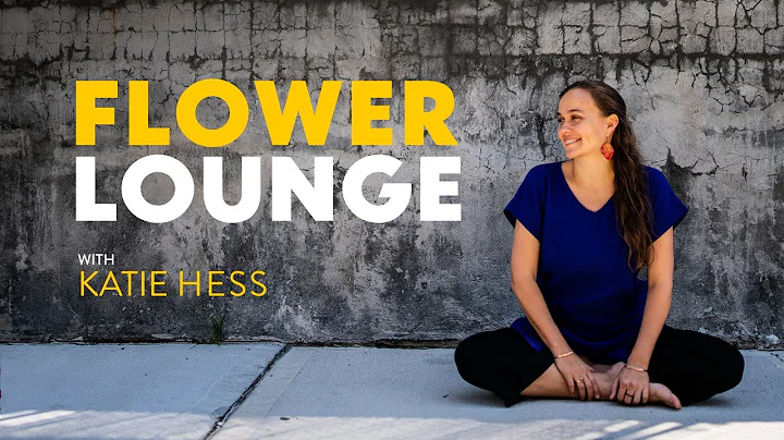 How to Tap into Your Knowingness with Lisa Reinhar...