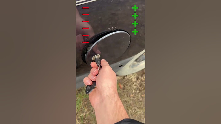 Поехали покупать еще один 30ти летний Форд🔥