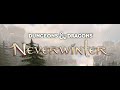 делаем ПИУ ПИУ #neverwinter online m21