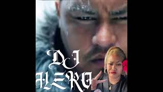 DJ HERO_SAU I LALO_REMIX_TOFAGA MEKE