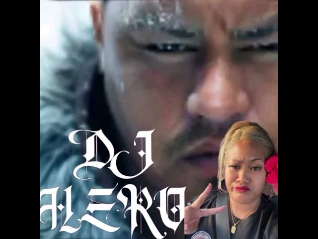 DJ HERO_SAU I LALO_REMIX_TOFAGA MEKE class=