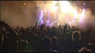 Scooter - Hyper Hyper (Live in Berlin 2008 - HQ)