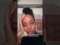 When I feel good about my Spanish and… @praktika.ai #fyp #spanishtiktok#learningspanish