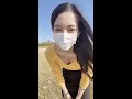 すけてて 草 #shorts #tiktok