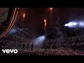 Take That - Rule The World (Live)