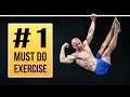 The #1 Exercise You&#39;re Not Doing (But Should Do!)