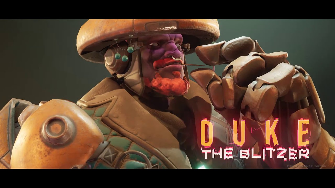 Get Worthplaying The Harvest Comes To Steam Early Access Later For Free Get Wallpaper Worthplaying The Harvest Comes To Steam Early Access Later Free HD