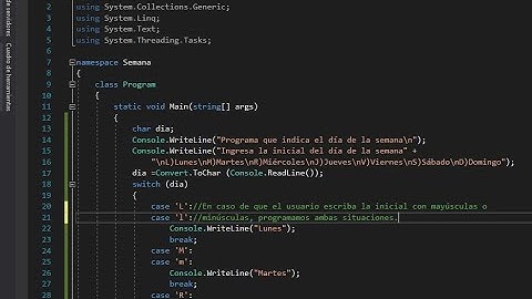 Suma de 2 vectores de 4 elementos cada uno