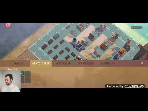 Survival Ranch Layout Westland Survival çiftlik düzeni, -Westland Survival farm layout - YouTube