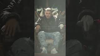 Así Arrancó El Show De Callejero Fino Movistar Arena