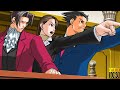 Objection Funk Full HD