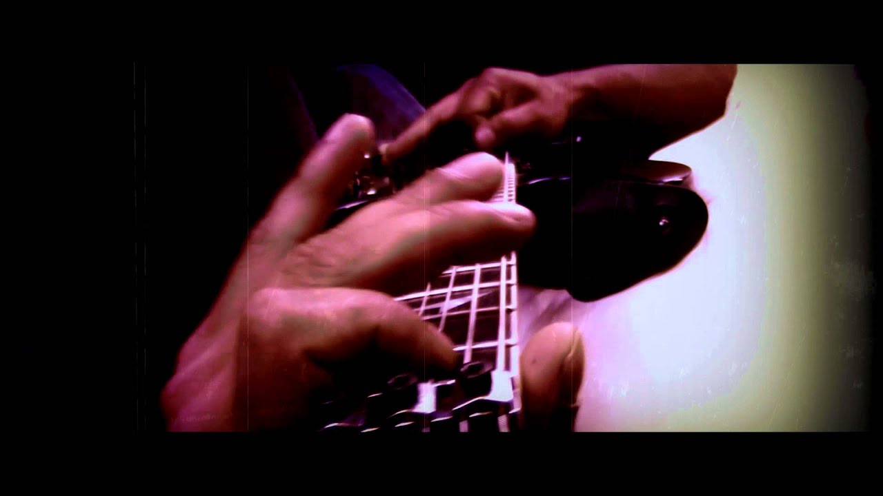 Burning In White - 'Reconstruct The Damsel' Playthrough