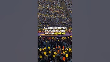 Is Taylor Swift going to announce Reputation TV in London? 🤔🐍