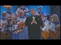 Heinz Hoppe und die Mühlenhof Musikanten - Ach, ich hab in meinem Herzen 1991