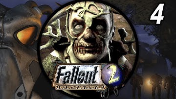 Smoke and the Gecko Hordes - Let