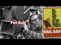 Ranking Great Directors: Sidney Lumet
