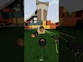 индийское пво #gorebox #горебокс #меллстрой
