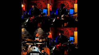 FROM TRUE WORLD / Cinnamon  Sweets (Cover)