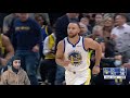 FlightReacts WARRIORS at PACERS | FULL GAME HIGHLIGHTS | December 13, 2021!