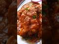 Quick Easy Chicken Korma Shorts Chicken 
