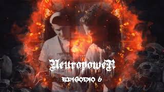 Neuropower // Temporada 1 // Episodio 6