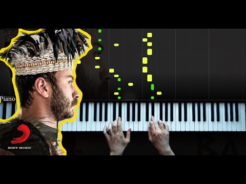 Kaan Boşnak - Barbar