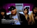 Jomblo - Saykoji Jomblo - Saykoji