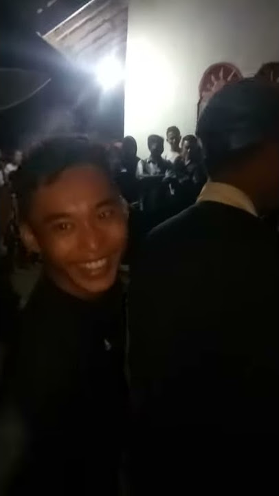 Pengesah Han tenaga dalam raga jati ( RJ )