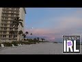 BUNNEH IRL ♥ 7.7.2017 - Last day of Vacation! :'(