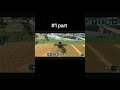 #1 #FarmingSimulator23###Gaming#ألعاب_موبايل#محاكاة#زراعة#حصاد#قصب_السكر#GamingArabic#Games
