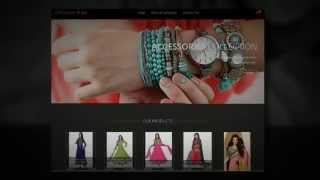 Ezibuysell - E-commerce platform created for both buyers and sellers