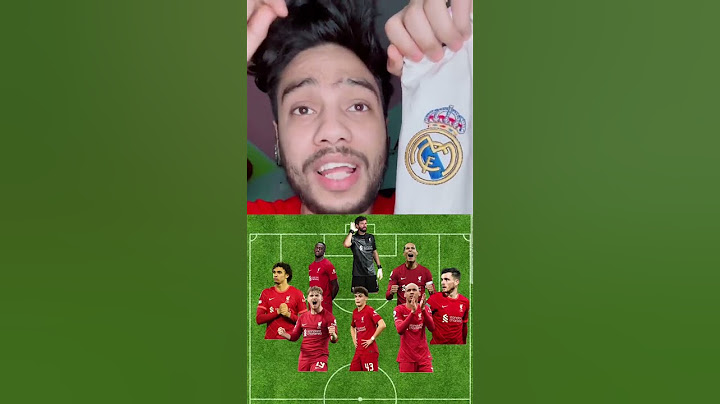 صلاح امام فينسيوس شوفو مين يتفوق علي التاني 😱🔥 #محمد_صلاح #ليفربول #ريال_مدريد #دوري_ابطال_اوروبا