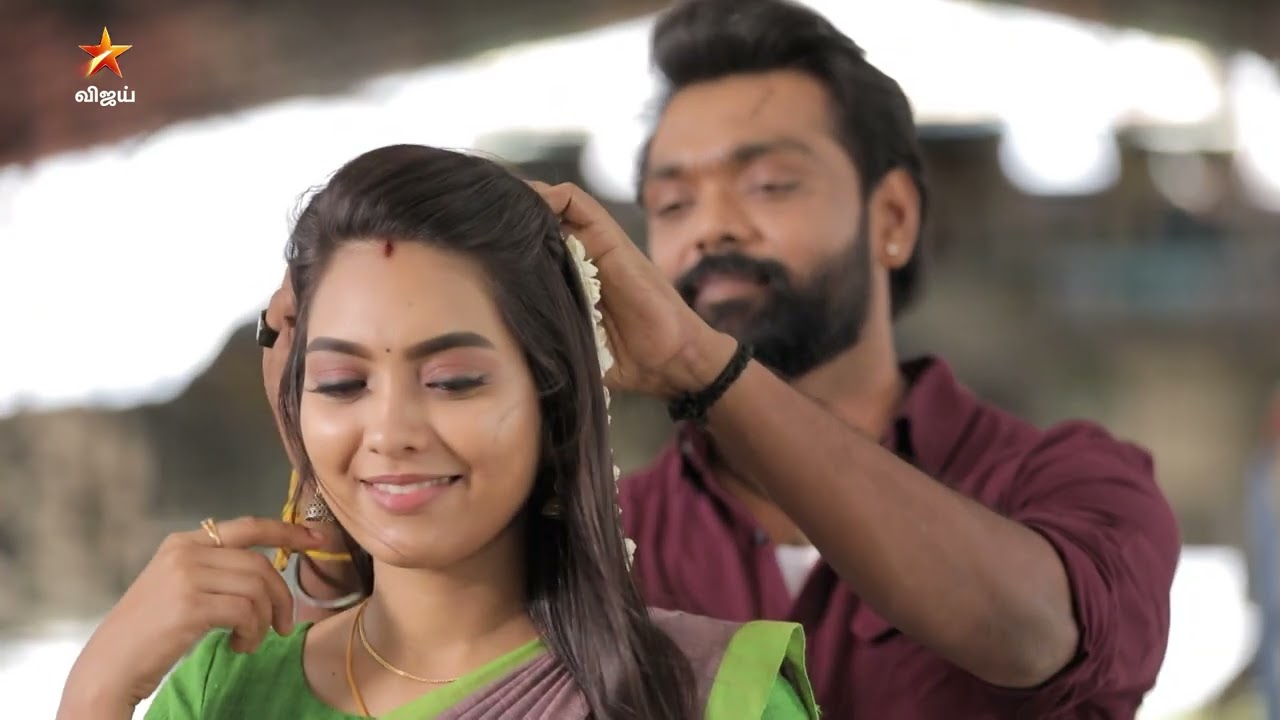 Thendral Vanthu Ennai Thodum | தென்றல் வந்து என்னைத் தொடும் | Full Episode 279