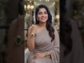 32 COSMETICS | Premium Luxury Watch &amp; Women's Fashion Collection | Order: 9996444569