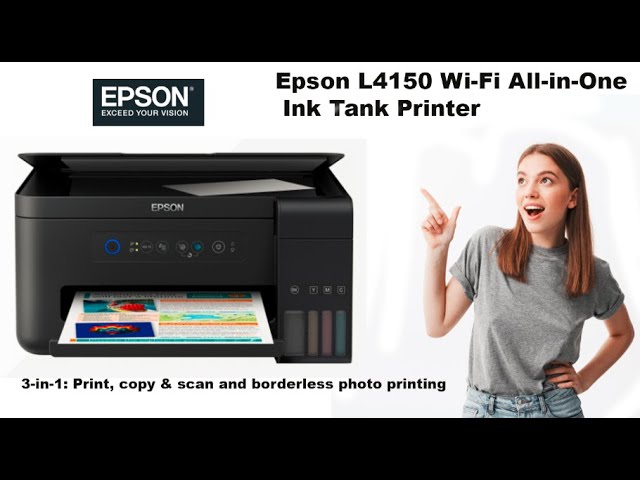 Hlasovanie Hrom Vzorec Epson Ecotank Its L3070 Test Zlo i Mesto Hlasovanie Hrom Vzorec Epson Ecotank Its L3070 Test Zlo i Mesto
