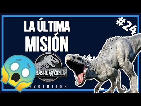 Vídeo: El Próximo DLC De Pago De Jurassic World Evolution, Claire's Sanctuary, Saldrá A Finales De Este Mes