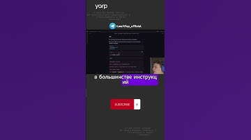 Продуктовая разработка : Основы Docker 2.1 #git #programming #coding #программирование #docker