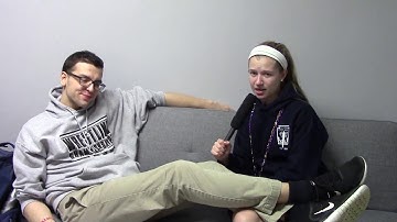 NEWS SPECIAL, The IBM Clock