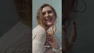 DerYa | SILVOSTYLE by PNG Jewellers