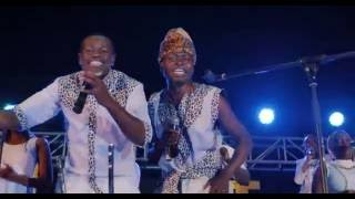 TIMOTHY KITUI ft OLE WILLY KHUBIRA BYOSI Above All Official Video SMS SKIZA 5890678 TO: 811 chords