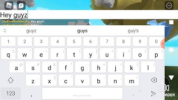 Try Out Merge snake!